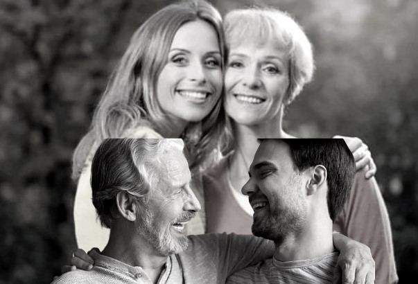 Parents Day 2022: 5 Ways To Make A Great Impression on Your Parents