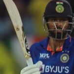 The Best Advice Hardik Pandya Got from MS Dhoni