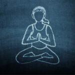 Yoga Day 2022 - A Great Celebration of Harmony Beyond Borders