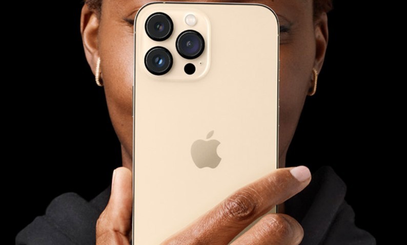 Apple iPhones dominate the world's premium phones sales - New Report