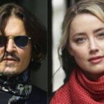 Libel Case: Verdict Makes Johnny Depp Jubilant, Amber Heard Heartbroken