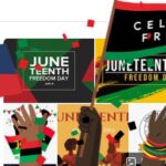 Juneteenth Day 2022; a promise to educate, and to act