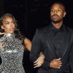 Michael B. Jordan, Lori Harvey No Longer a Loving Couple