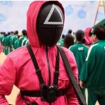 Netflix New Squid Game: The Challenge to be the Biggest Reality Show