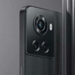 Excitement Builds Up as New OnePlus 10T Features Get leaked