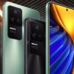 Poco F4 5G: What's new, is it worth buying in India?