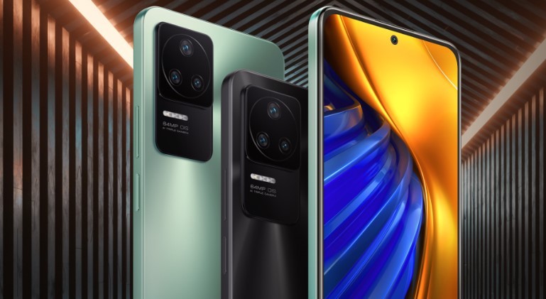 Poco F4 5G: What's new, is it worth buying in India?