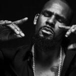 Sex offender R Kelly sentenced to 30 years in jail