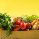 World Food Safety Day 2022: 5 things to follow for safer food, better health