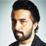 Shakti Kapoor Son Arrested in a Drug Case Gets Bail