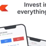 Zerodha Crash sends warning that digital world is vulnerable