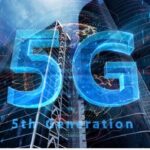 Who will win India's Gigantic 5G Spectrum Auction?