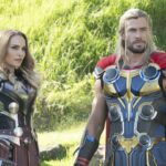 Thor: Love and Thunder Review and Where to watch it?