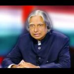10 Inspiring Quotes by India's Most Popular President APJ Abdul Kalam