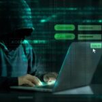 Google Deletes 8 Apps Infected by Dreaded Autolycos Spyware