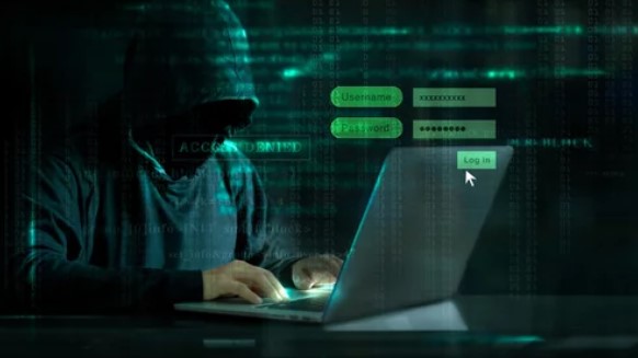 Google Deletes 8 Apps Infected by Dreaded Autolycos Spyware