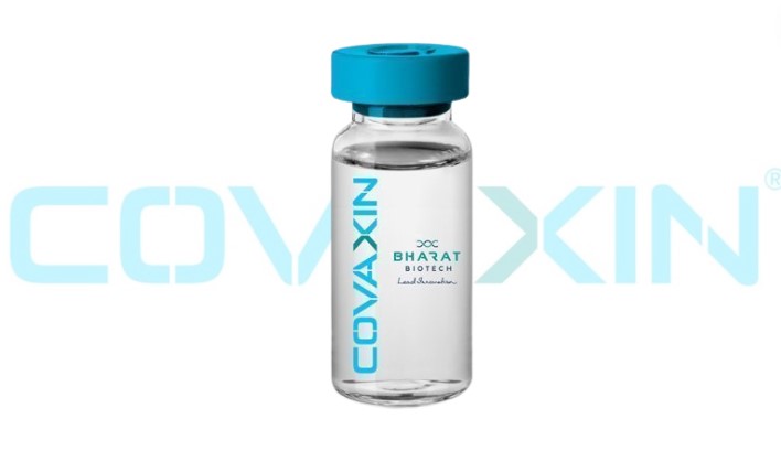 New Peer Review Proves COVAXIN Booster Dose Provides Multiple Benefits