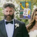 Dan Bilzerian wedding inspires big memes frenzy