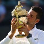 Wimbledon 2022: An incredible finale, Djokovic is the unassailable champion