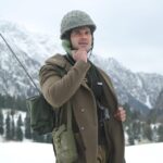 'The romantic Dal Lake, Shikharas in Kashmir were like poetry': Dulquer Salmaan