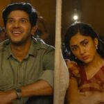 Sita Ramam Trailer: An extraordinary, theatrical spectacle you cant miss to watch