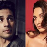 Kiara Advani Birthday: Here is the Most Special Greeting She Got