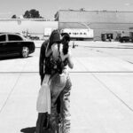Kylie Jenner, Travis Viciously Trolled for Flaunting Private Jet Pics