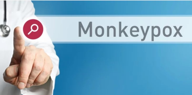 Monkeypox Alert in India; New Screening Guidelines for Foreign Visitors