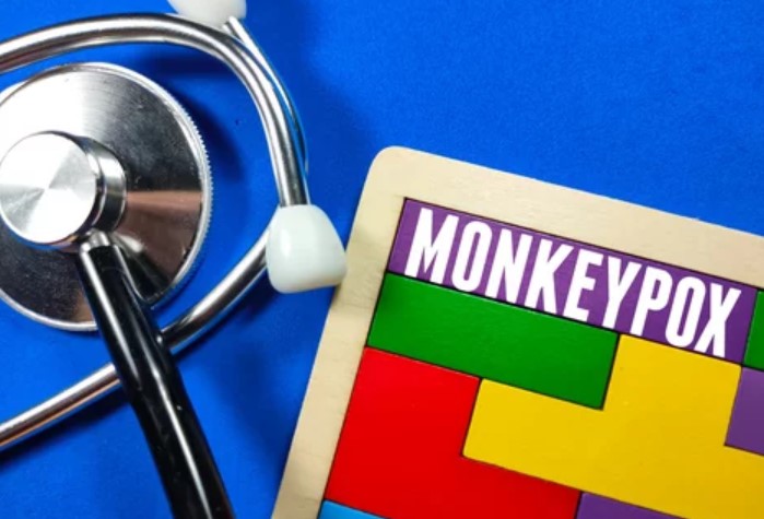 Monkeypox is now a global emergency due to five factors: WHO