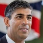 UK PM election: Rishi Sunak is the bookies' favourite, but...