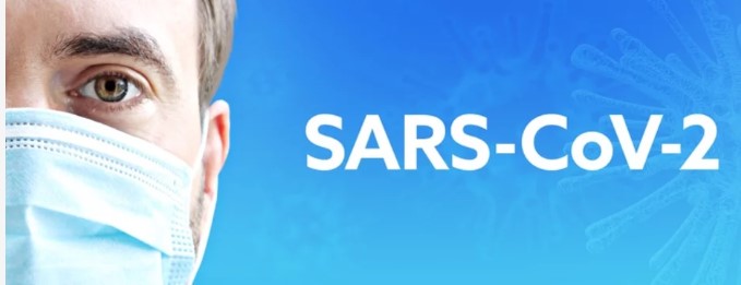 Sars Cov 2 vaccine