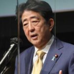 Shinzo Abe Condition, The World waits with bated breath