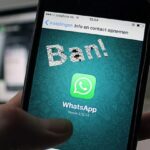 WhatsApp blocked more than 1.9M Indian Accounts in May 2022
