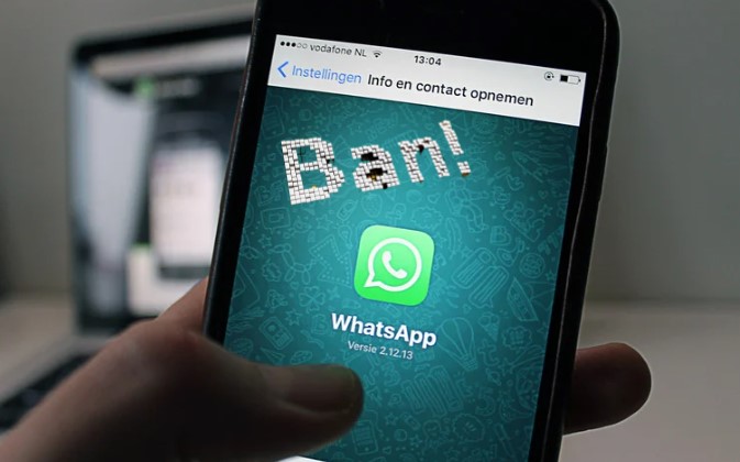 WhatsApp blocked more than 1.9M Indian Accounts in May 2022
