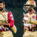 TNPL 2022 Final: CSG, LKK crowned as the joint champions 