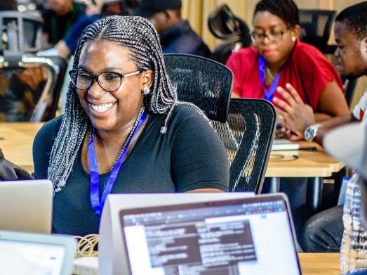 Will Africa's Internet Economy realise its $180 billion potential by 2025?