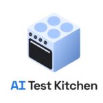 Google AI Test Kitchen, is it risky or safe?