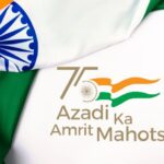 Har Ghar Tiranga: The quick way to buy and bring the national flag home