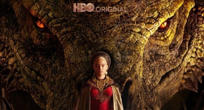 House of the Dragon arrives in India on August 22, How to watch it?