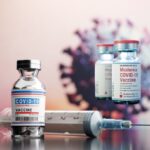 Moderna sues Pfizer and BioNTech for violating the Covid19 vaccine patent