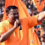 Prophet Row: Raja Singh gets bail, Hyderabad still tense