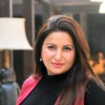 Sonali Phogat news of passing is perplexing, sister calls for a CBI probe