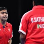 Commonwealth Games 2022 Medal Tally: India wins Team Table Tennis Gold, totals 12 medals