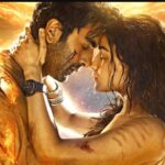 Brahmastra Advance Booking: Will it overturn the boycott trend?