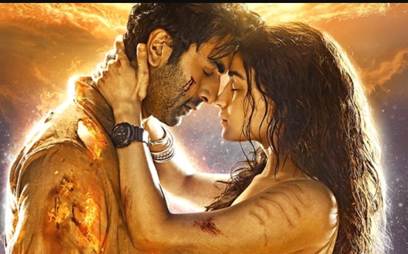 Brahmastra Advance Booking: Will it overturn the boycott trend?