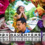 Daughters Day 2022: Beautiful Ways to Express Your Love, Celebrate With Her