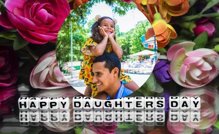 Daughters Day 2022: Beautiful Ways to Express Your Love, Celebrate With Her