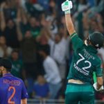 India vs Pakistan Asia Cup 2022: Lessons learnt, better prepare