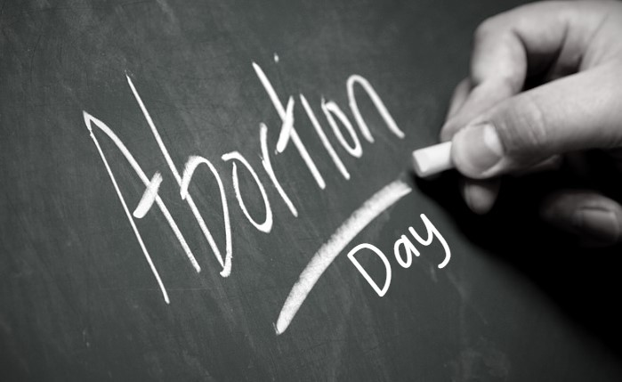 International Safe Abortion Day 2022, Time to Reaffirm Prevention, Safety