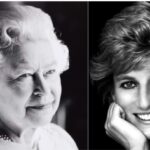 Princess Diana, Queen Elizabeth, King Charles: The Interesting News Facts